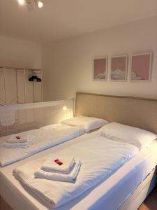 Nook-Küche-Parkplatz-Natur