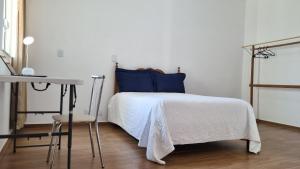 Aconchego Real em Conselheiro Lafaiete