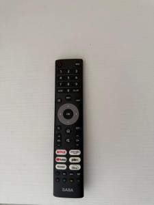 C D Candia Apartment img20