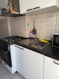 C D Candia Apartment img13