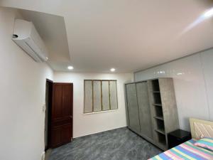 Tea & Coffee House CAT AN