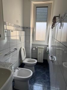 C D Candia Apartment img21