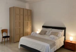 Villa Edmondo