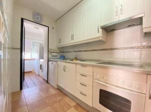 Apartamento Urbasur Islantilla