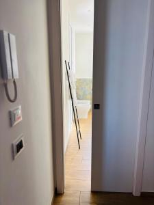 Sampolo Rooftop - Palermo View