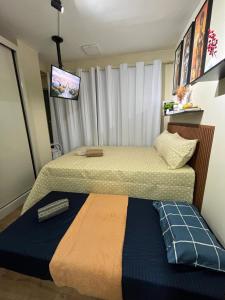 Studio Metrô Vila Sônia, Morumbi e Albert Einstein