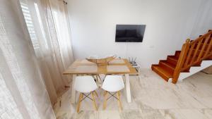 Apartamento Olivamar El Cotillo