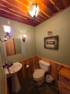 Sandhills Retreat minutes from downtown Valentine