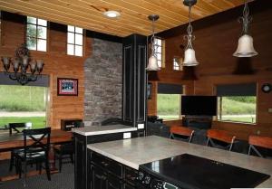 Sandhills Retreat minutes from downtown Valentine