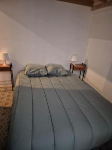 Appartement 4-6 personnes plein centre