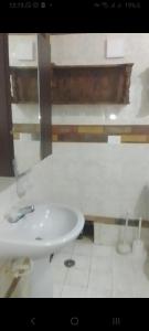 Apartamento en chichirive los cocos mínimo dos noches momo ambiente