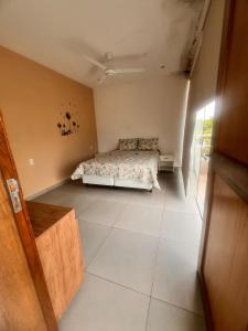 Refugio M&C - Mirador Laguito