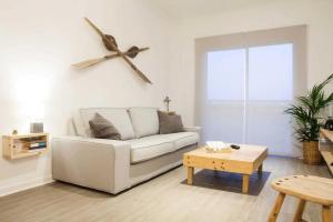 Casa Paradise Sunset El Cotillo