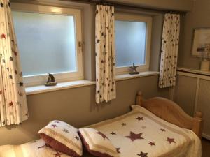 Holiday home in Föhr with 3 bedrooms