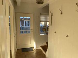 Holiday home property 46