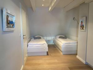 Holiday home property 46