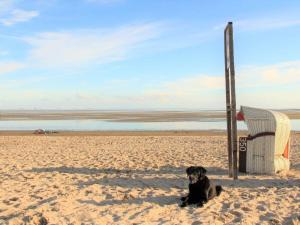 Westerheide Modern retreat