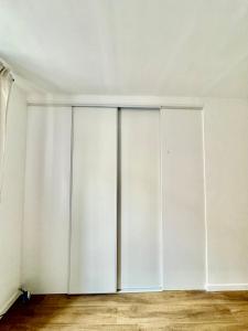 Old Nice, LE COUVENT gorgeous flat with conditioning