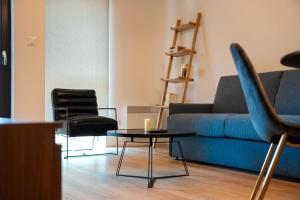 Njegos Residence Apartment Kolasin with garage