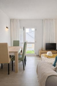 Casa do Neto - Atlantic View