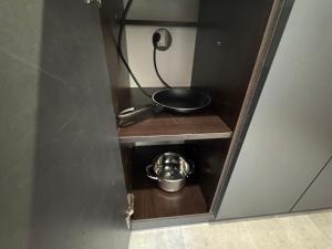 Бутік-готель на Білій