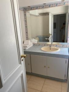 Vilamoura Tranquil Retreat at Solar dos Pinheiros