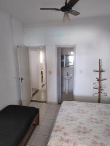 Casa com Piscina Privativa e Churrasqueira PG