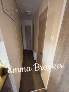 Lapwing 32 Cayton Bay