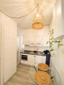 Green Old Town Retreat img4