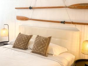 Green Old Town Retreat img6