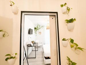 Kalma Green Old Town Retreat