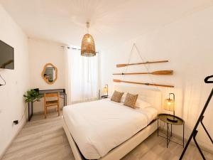 Kalma Green Old Town Retreat