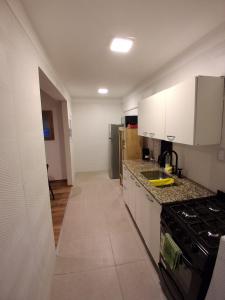 Dpto Cómodo y Cálido a metros del Hospital Italiano