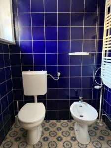 Altitude50 apartment Domžale