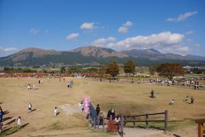AsoL Minamiaso Retreat アソル南阿蘇 一棟貸し Private Villa Stunning Mt Aso View