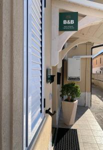 NEAR AIRPORT LAMEZIA apartment