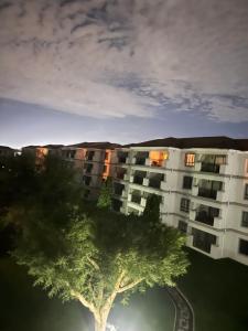 Midrand Urban Escape