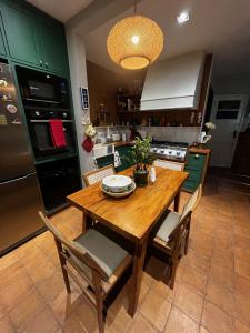 Charmosa Suite no Posto 6 Copacabana