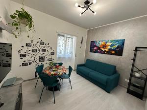 Al Kicco Doro - Intero appartamento