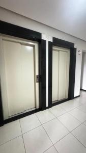 Flat Premium no Centro Tudo a Pé