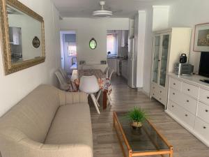 Cantabria Apartment