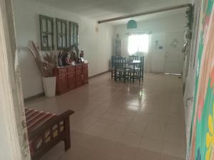 Sol y Luna