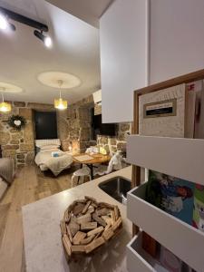 Senhora da Estrela AL