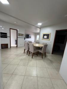 Pousada centro Tramandaí Ap 4