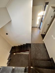 Cyan Lakefront 3BR Townhouse El Gouna