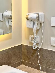 Cyan Lakefront 3BR Townhouse El Gouna