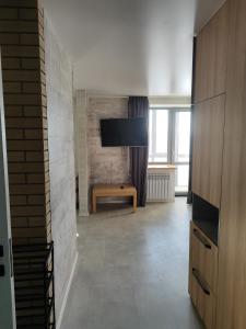 Комфортні однокімнатні апартаменти зі всіма зручностями