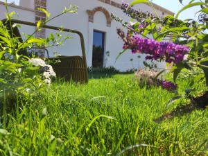 La Vacia Country Resort