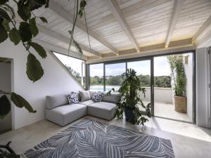La Vacia Country Resort