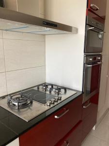 Pied-à-terre Ideal Appt T3 - Balcon à 10 Tours Centre